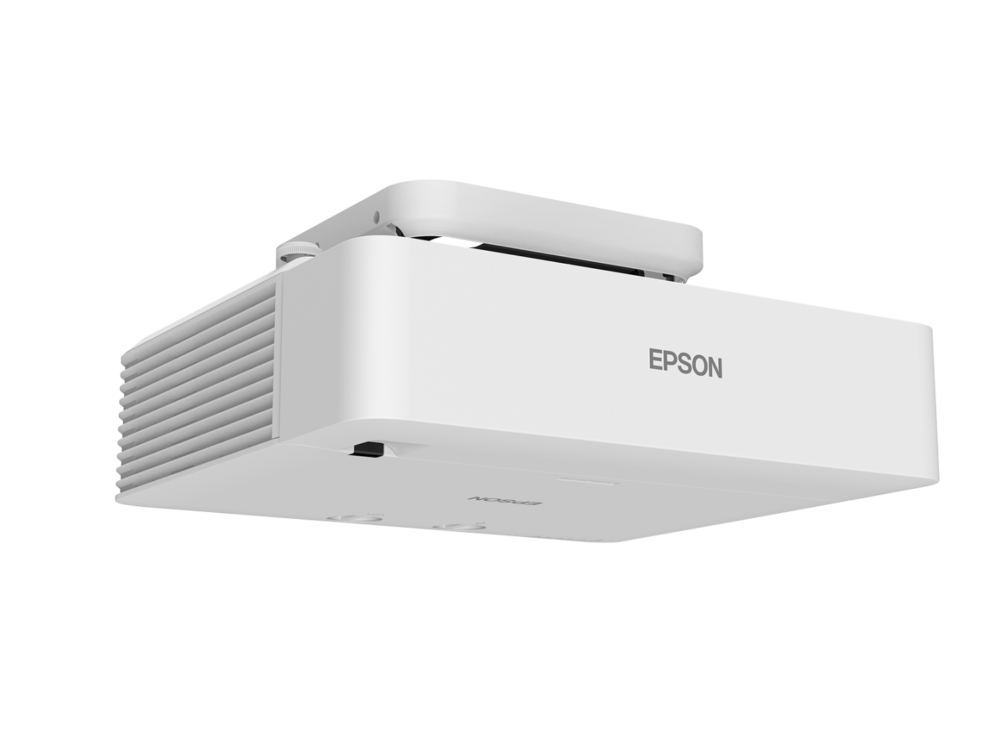 5.200 lumeni/ 3.640 lumeni ecomode