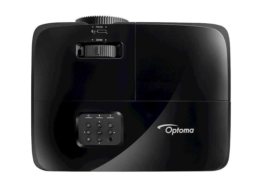 WXGA 1280*800