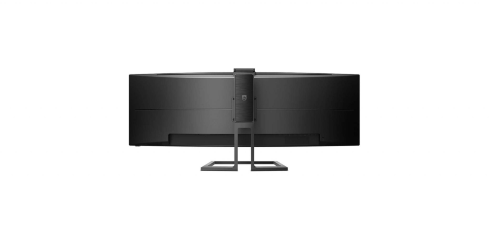60 Hz