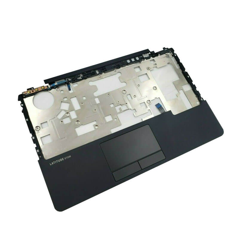 Palmrest + TouchPad Dell Latitude E7240
