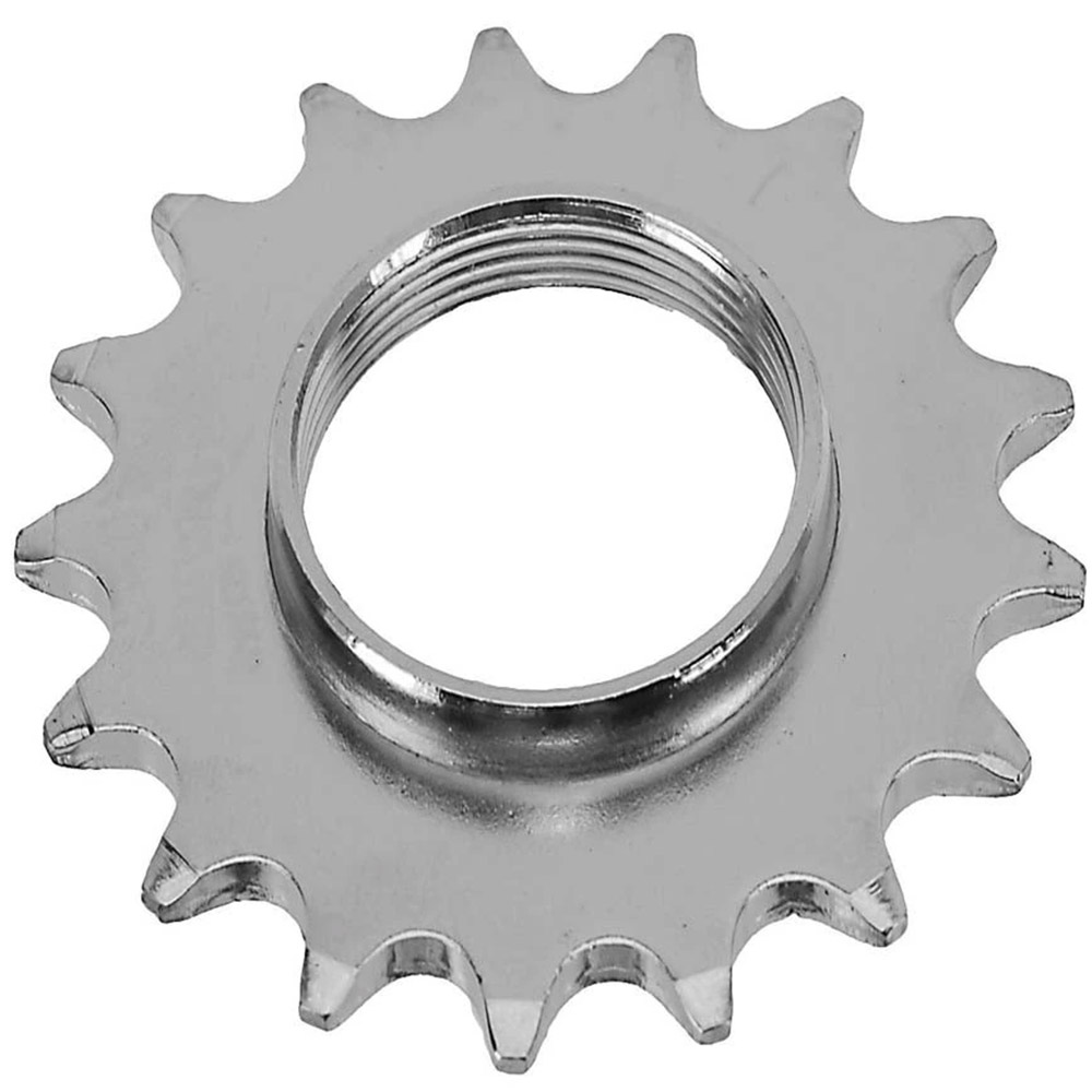 Pinion Pegas SXT, filet 1/8, 13T325797, 325797