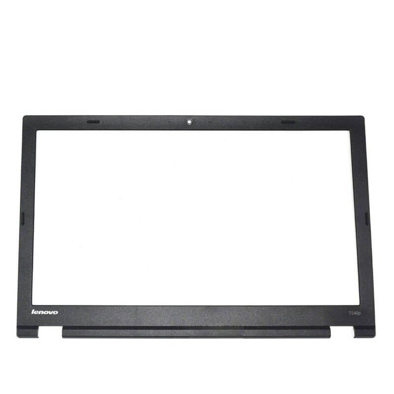 Rama display Lenovo ThinkPad T540P
