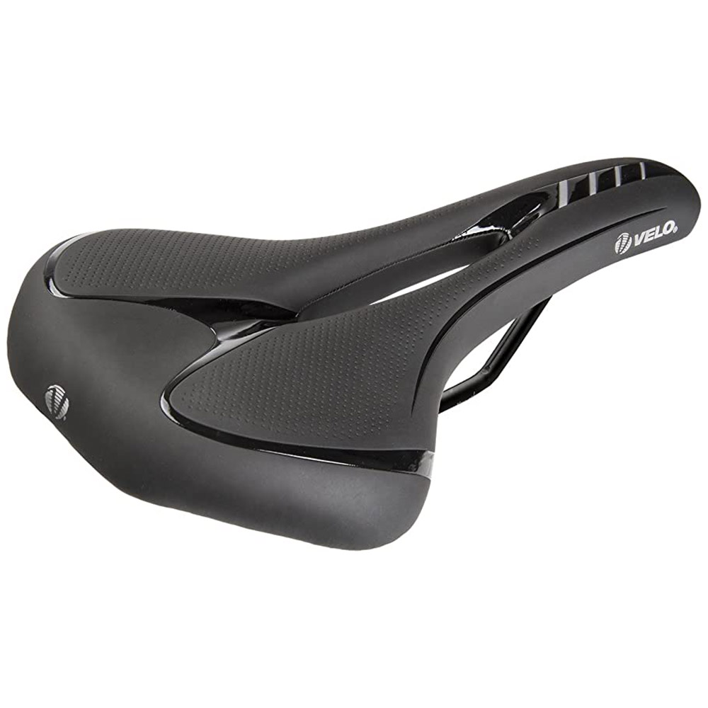 Sa Pegas Racing Velo, Velo-Fit Athlete FC, L, 160mm, 250526