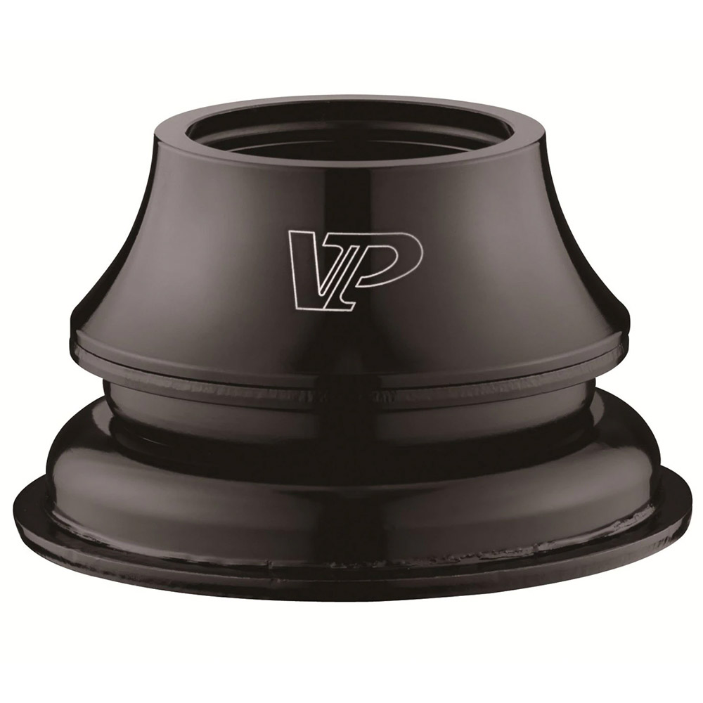 Set Cuveti Furca Pegas Vp-J213Ae, 15mm, VP-78106