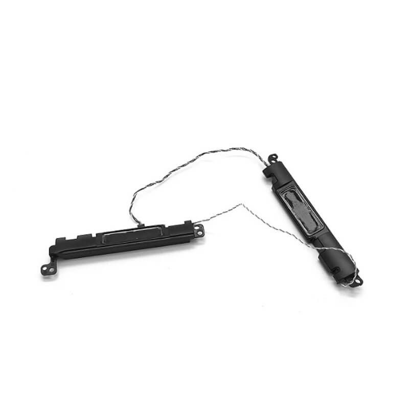 Set Difuzoare Dell Latitude E7240