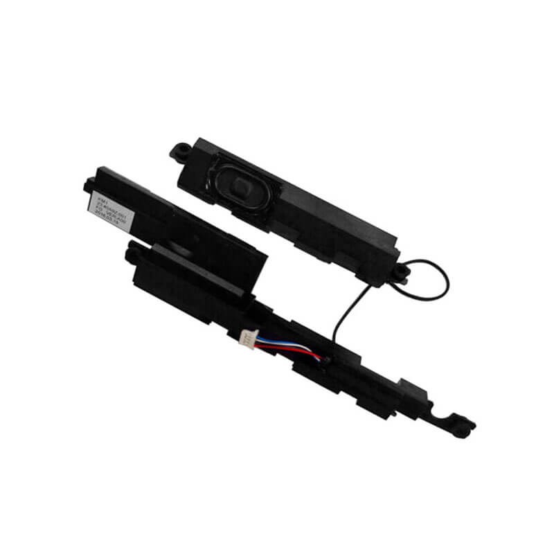 Set Difuzoare Lenovo ThinkPad T540P