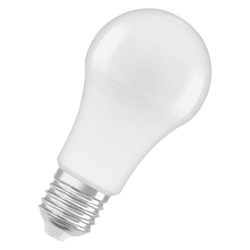 2 Becuri LED Osram Value Classic A