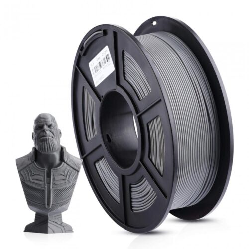ANYCUBIC PLA 3D Printer Filament