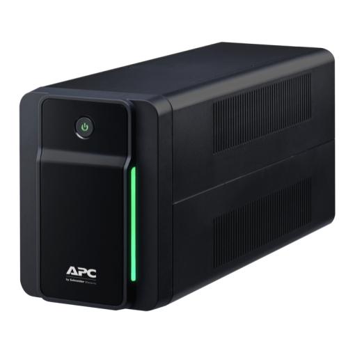 APC Back-UPS 750VA