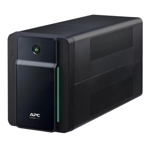 APC Easy UPS BVX 2200VA