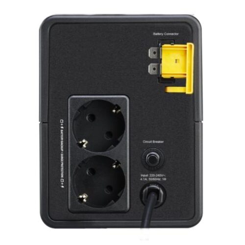 APC Easy UPS BVX 900VA
