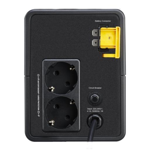 APC Easy UPS BVX 900VA