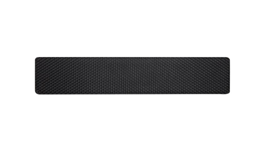 Accesoriu HP tastatura Wrist-rest