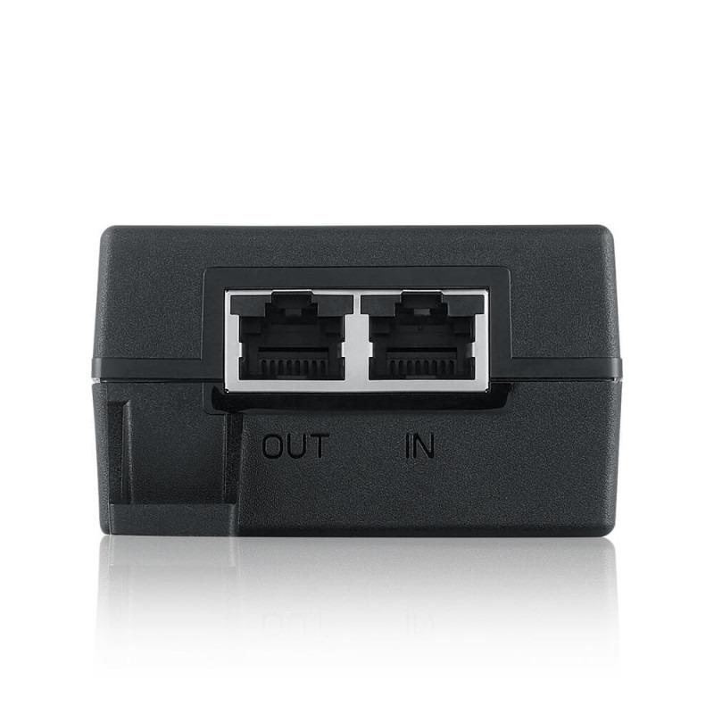 Single-Port