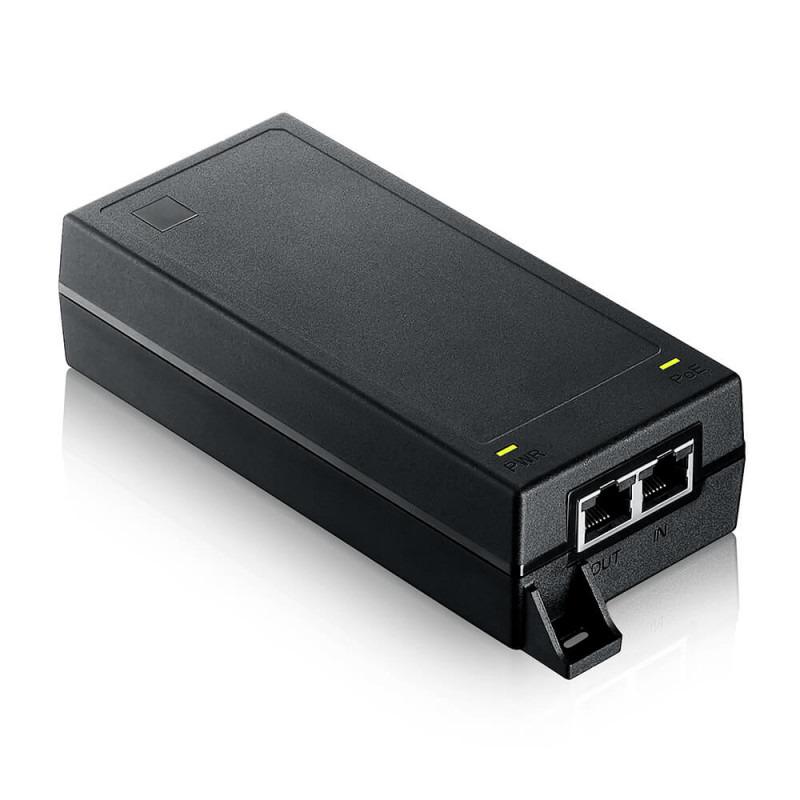 Accesoriu Retea ZyXEL POE12-30W