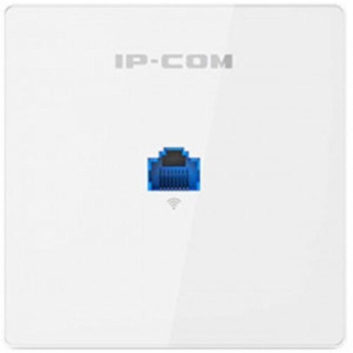 Access Point IP-COM W36AP-Indoor