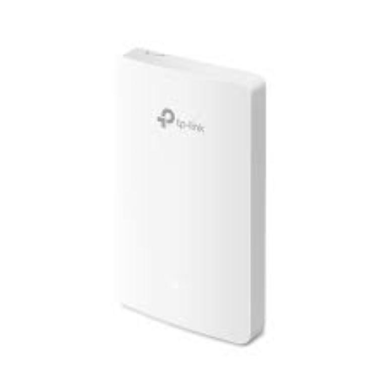 Access Point TP-Link EAP235-WALL