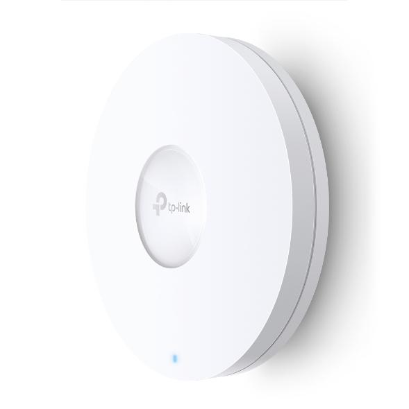 Access Point TP-Link EAP660 HD-Outdoor