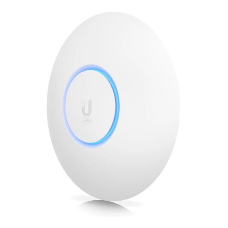 Access Point Ubiquiti U6-PRO-Indoor