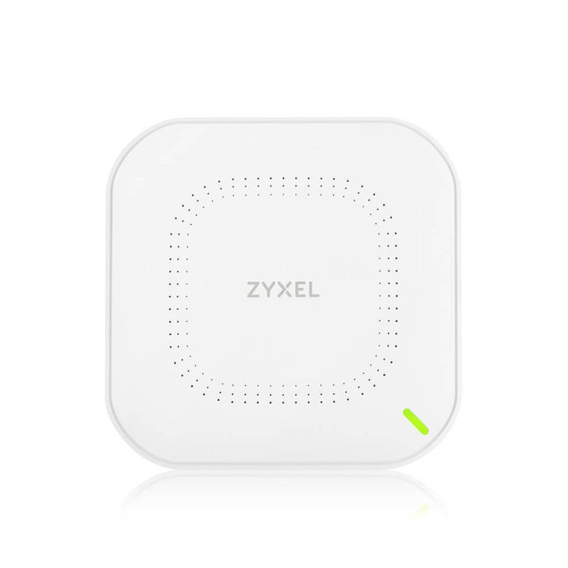 Dual-Band