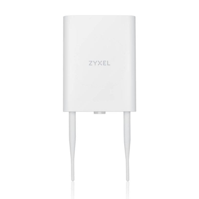 WiFi 6