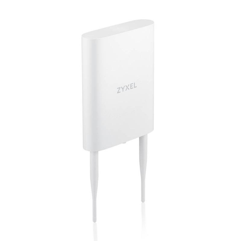 Access point ZyXEL NWA55AX