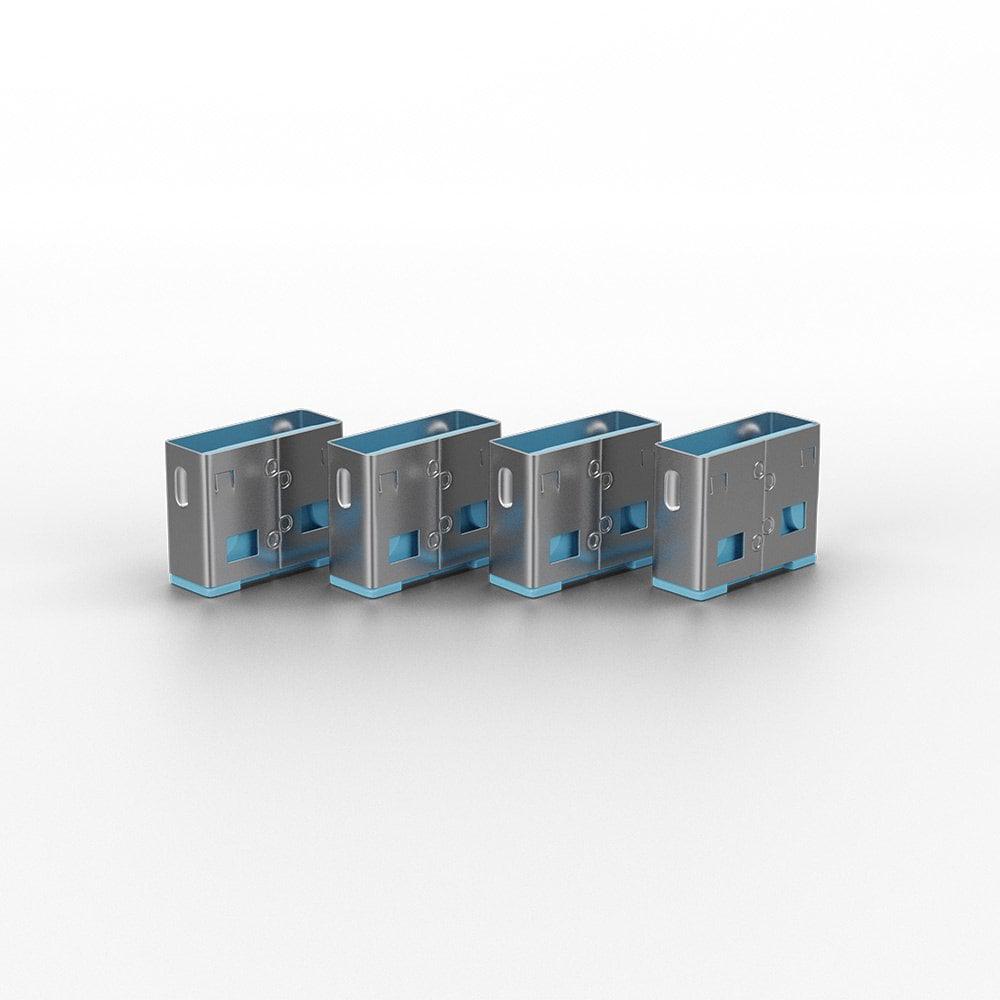 Adaptor Lindy LY-40452