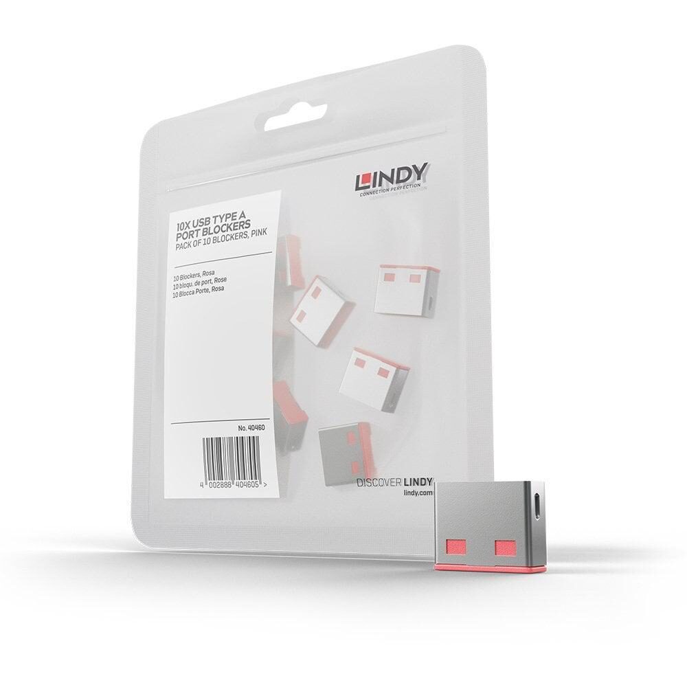 10 USB