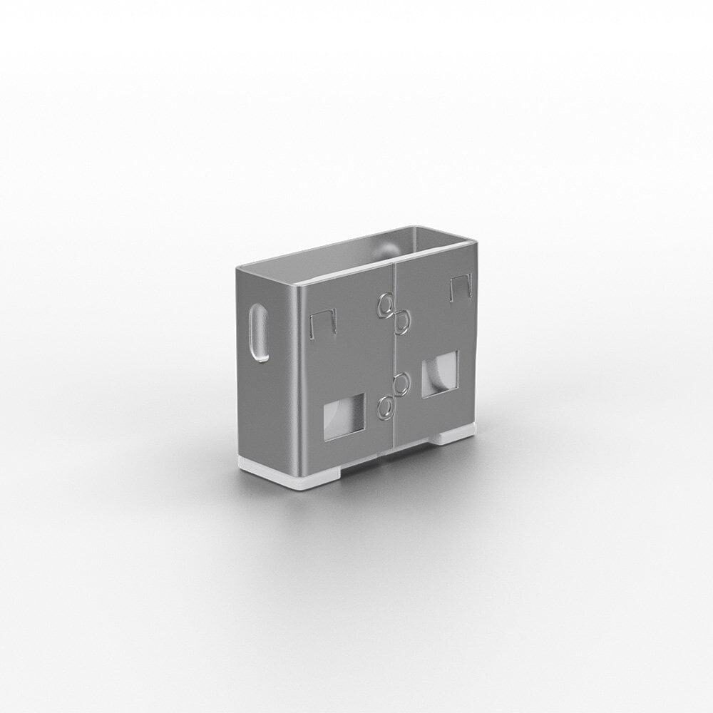 Adaptor USB Locks Lindy
