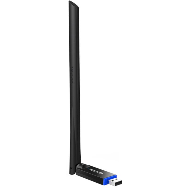 Adaptor Wireless Tenda U10