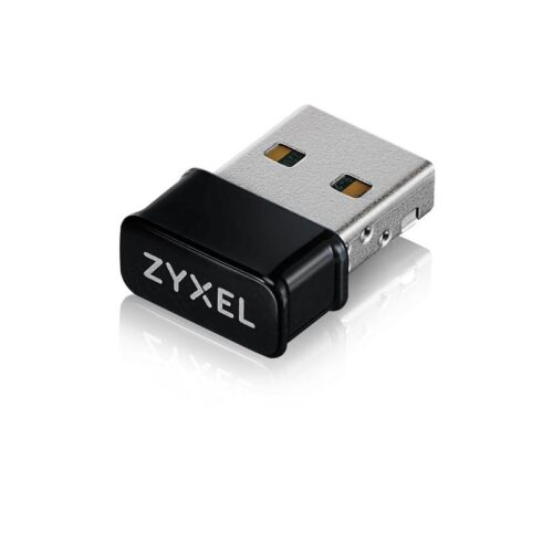 Adaptor Wireless ZyXEL NWD6602