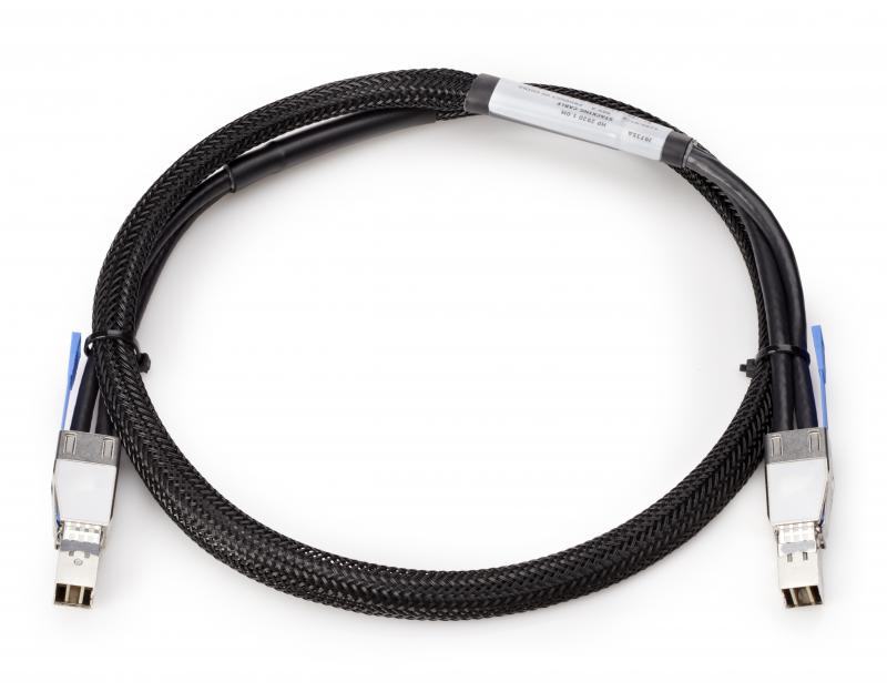Aruba 2920/2930M 0.5m Stacking Cable