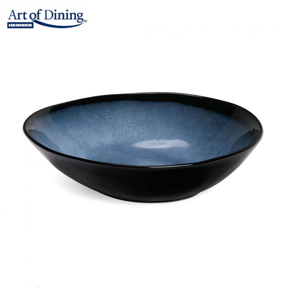 ART OF DINING BY HEINNER