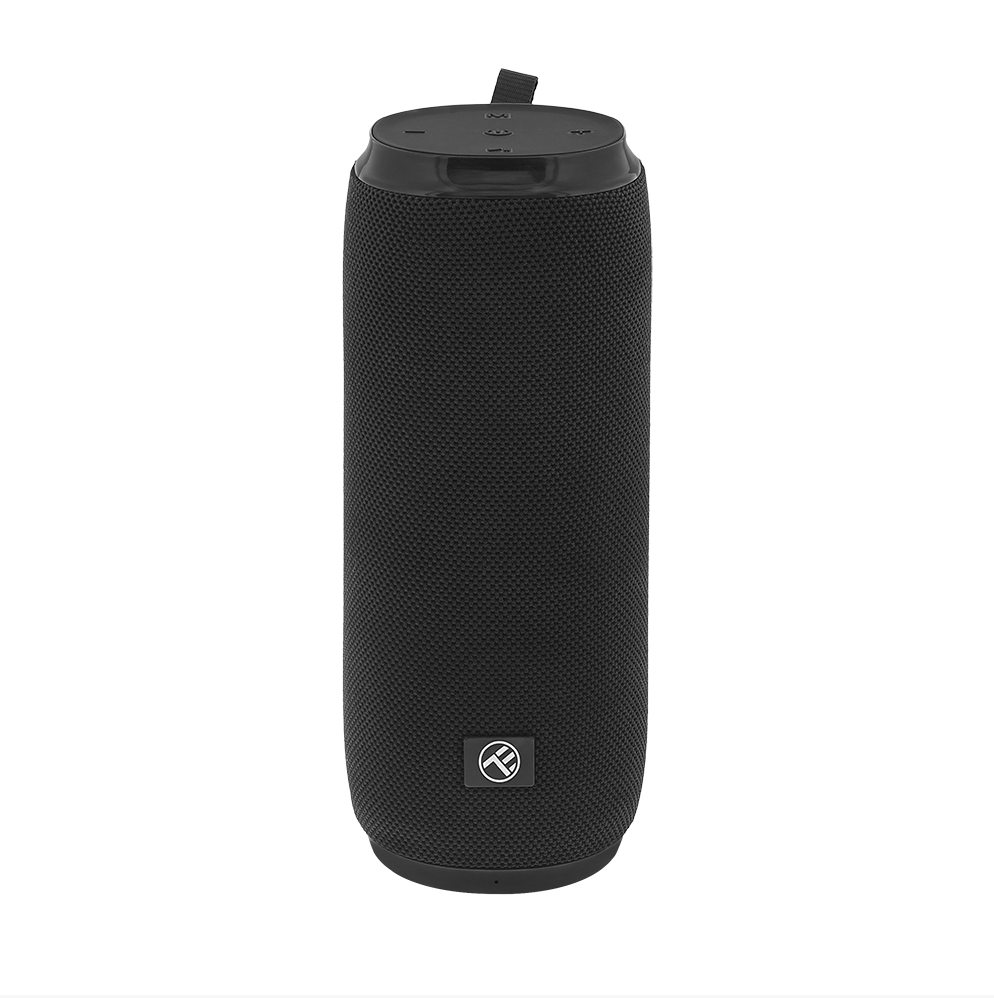 Boxa portabila Bluetooth Tellur Gliss 16W