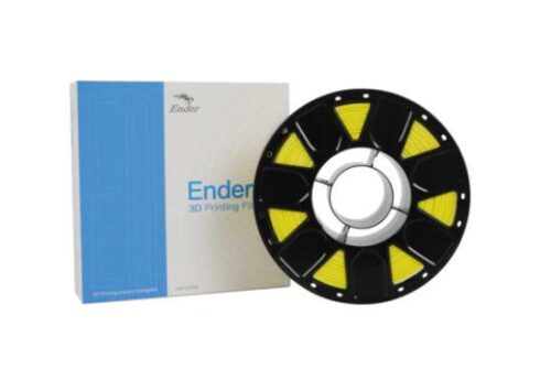 CREALITY ENDER PLA 3D Printer Filament