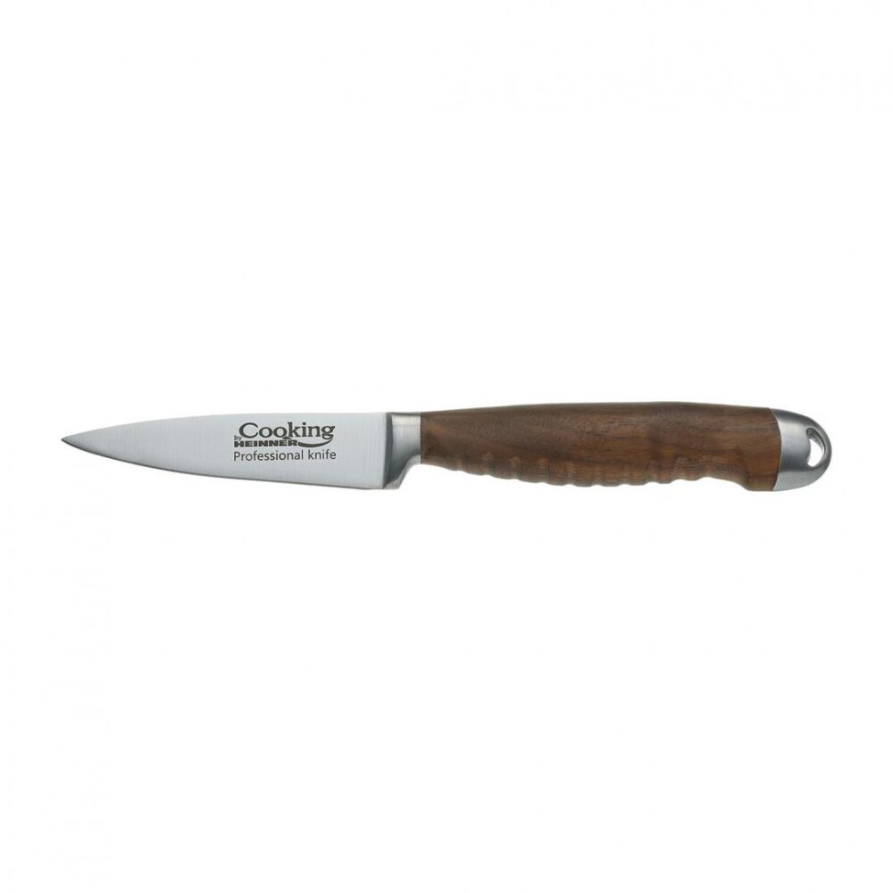 CUTIT DECOJIT 9 CM
