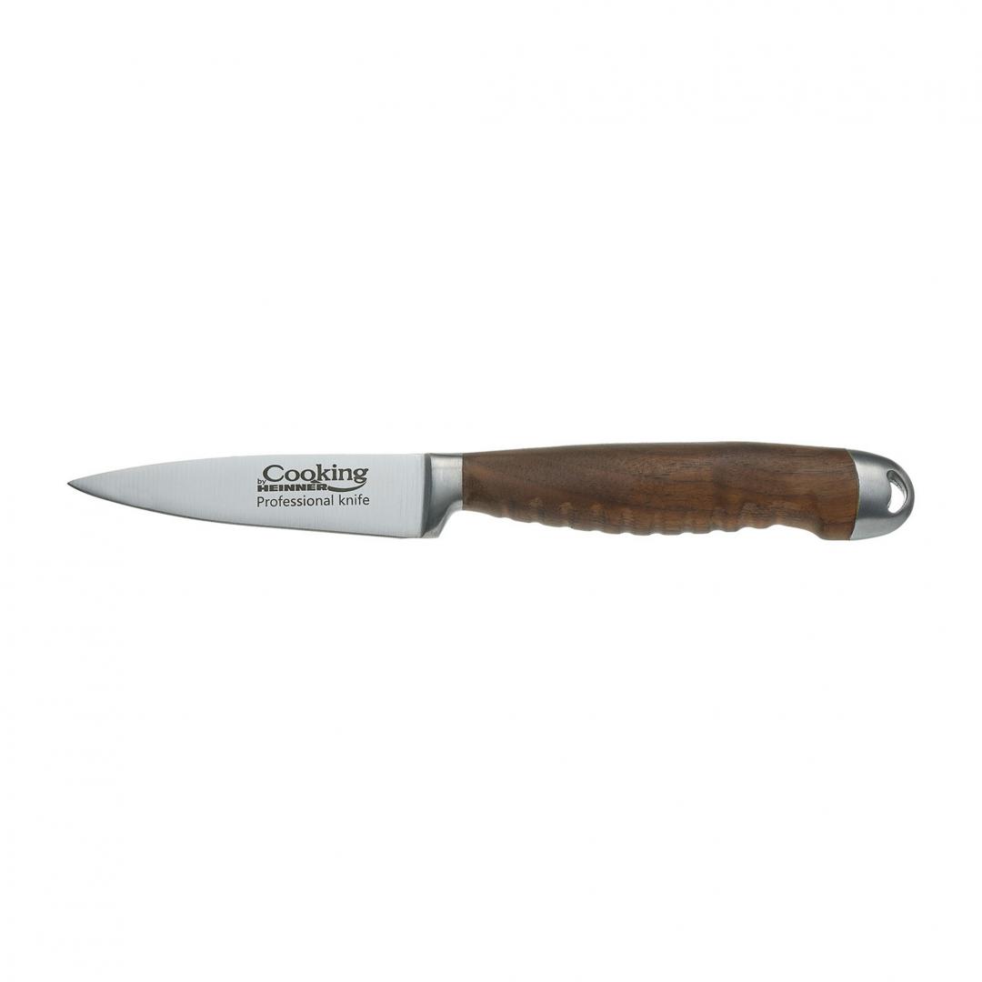 CUTIT DECOJIT 9 CM