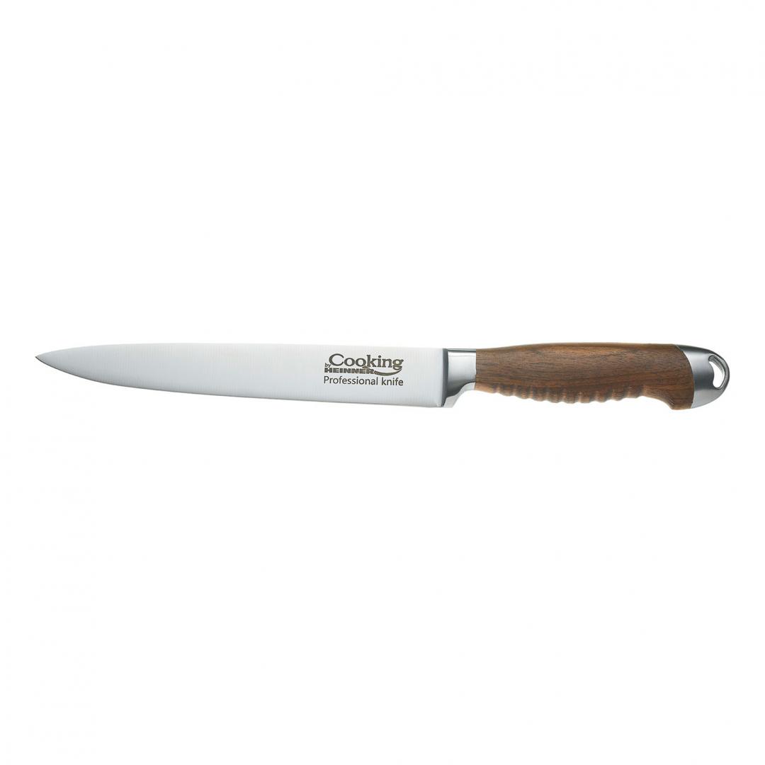 CUTIT DEZOSAT 20 CM