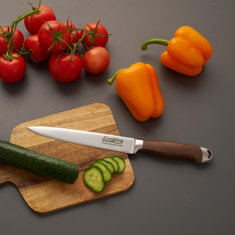 CUTIT UNIVERSAL 15 CM