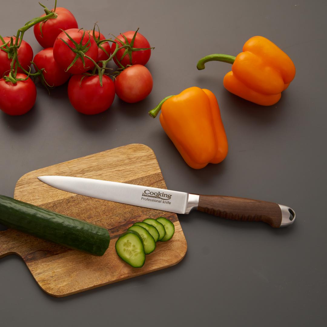 CUTIT UNIVERSAL 15 CM