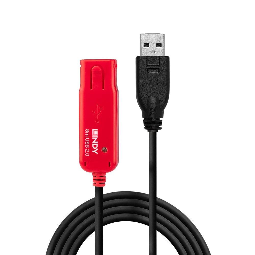 USB 2.0