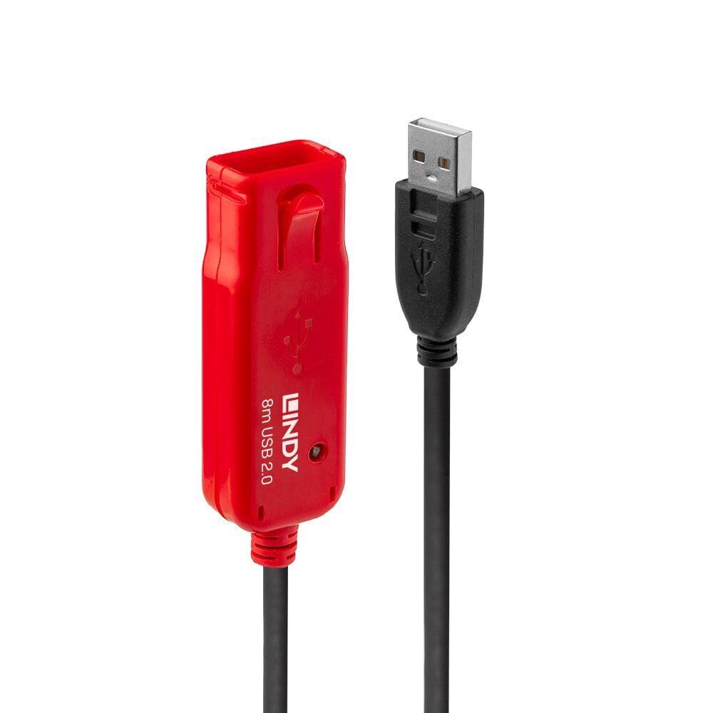Cablu Lindy Active ExtensionPro LY-42780