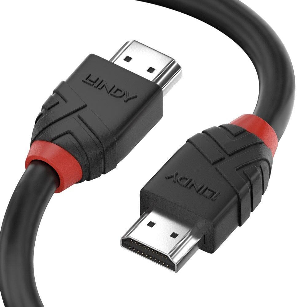 HDMI 2.0