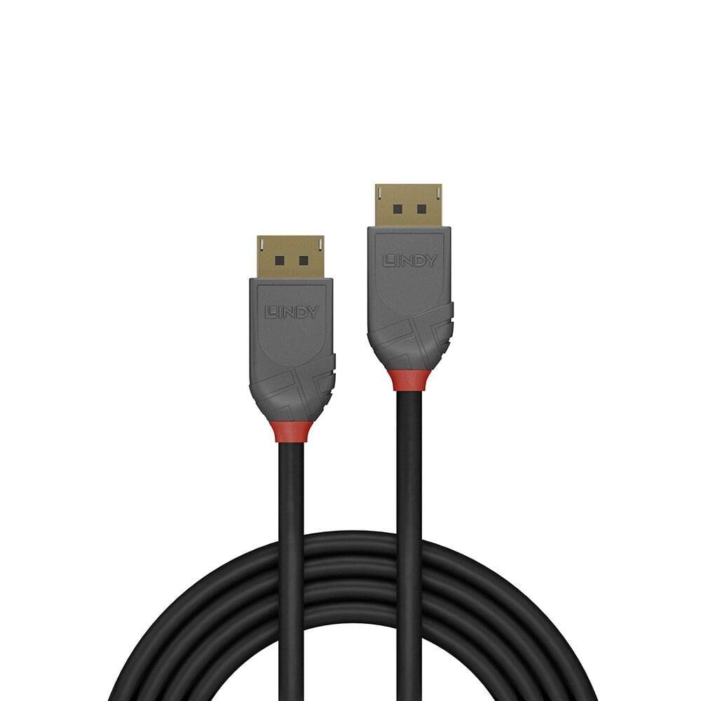 DisplayPort 1.4