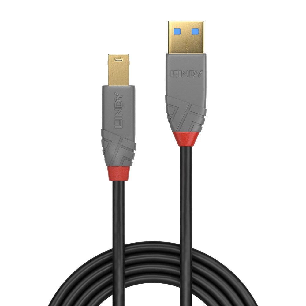 USB 3.0 Type A Extension