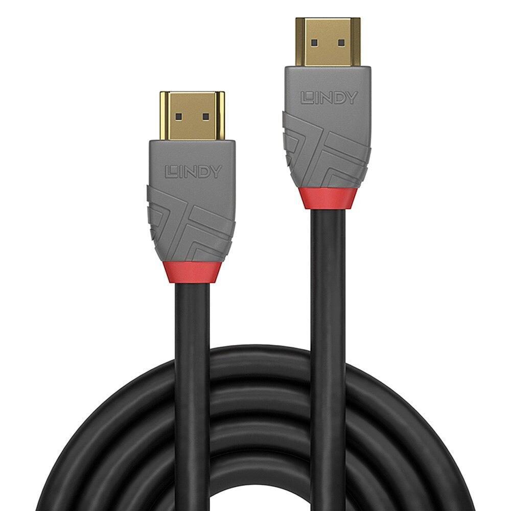 HDMI/HDMI 2.0