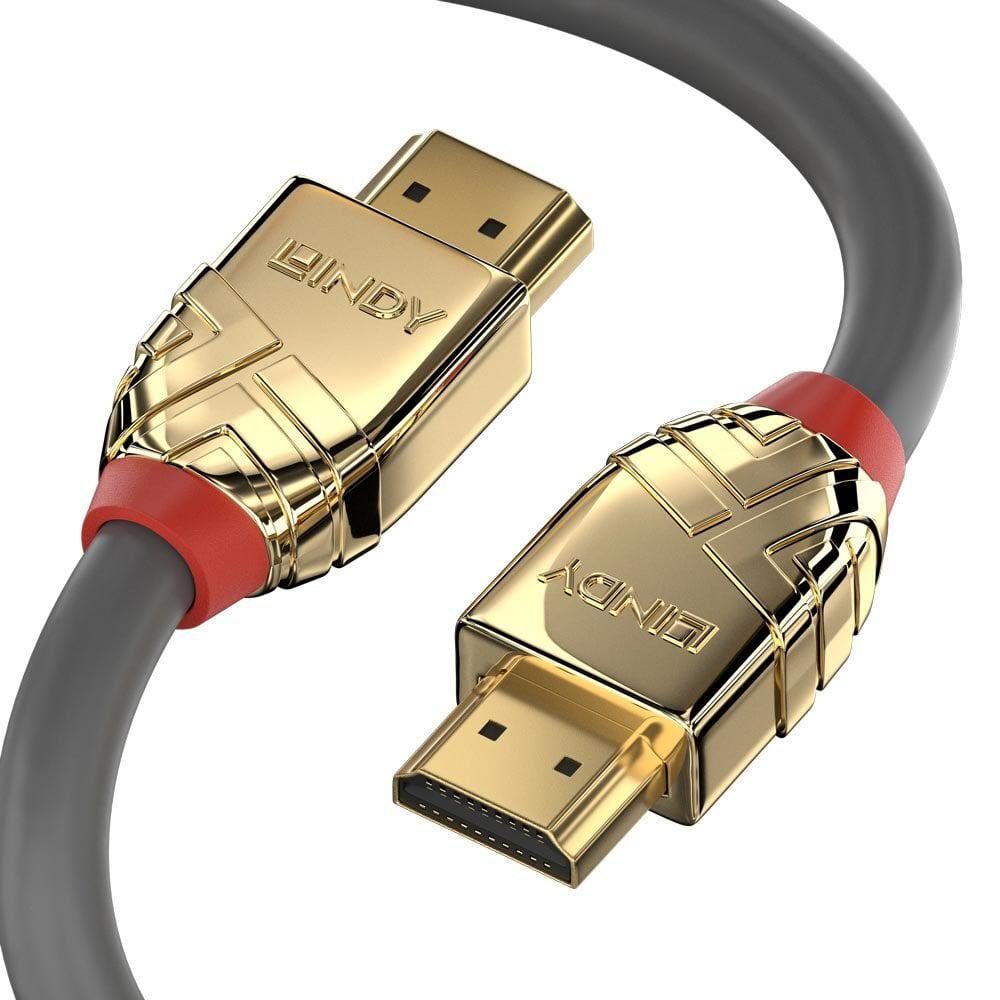 Cablu Lindy LY-37866