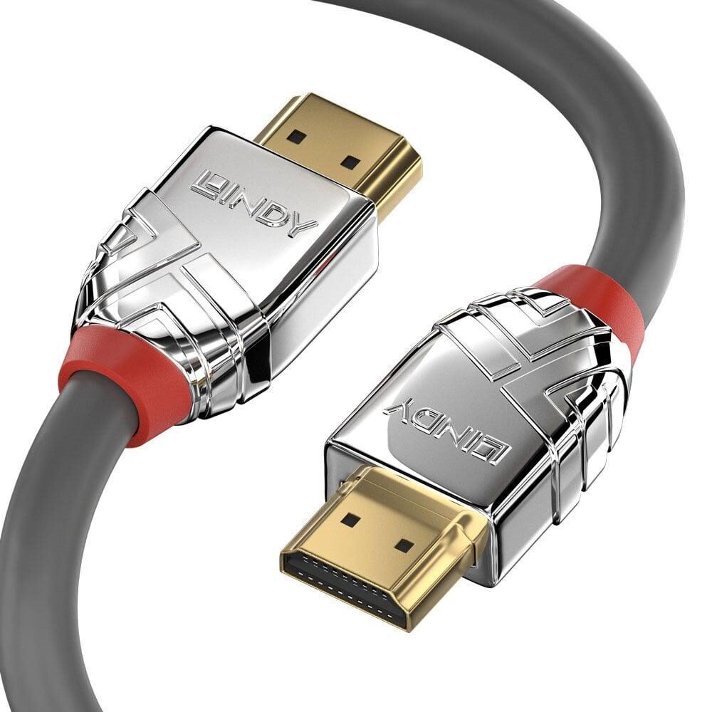 High Speed HDMI Cable