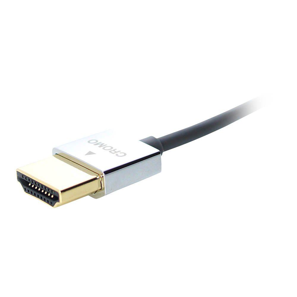 Cablu Lindy LY-41672