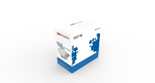 Cablu UTP CAT.5E